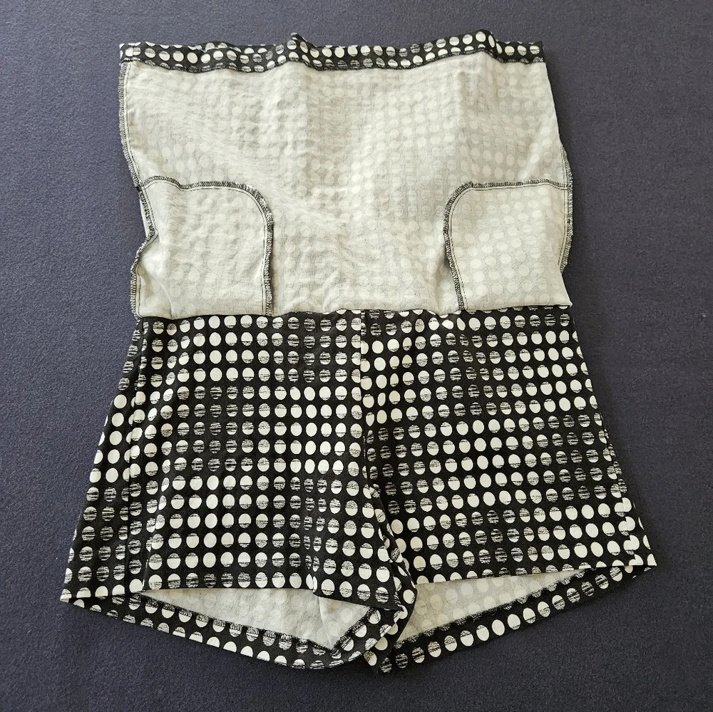 Skirts (2) with built in shorts - Picture 10 of 10